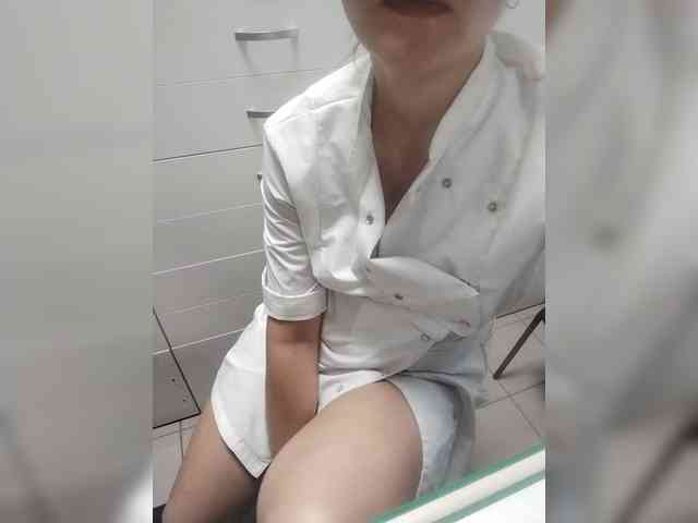 Belosnegkaa webcam