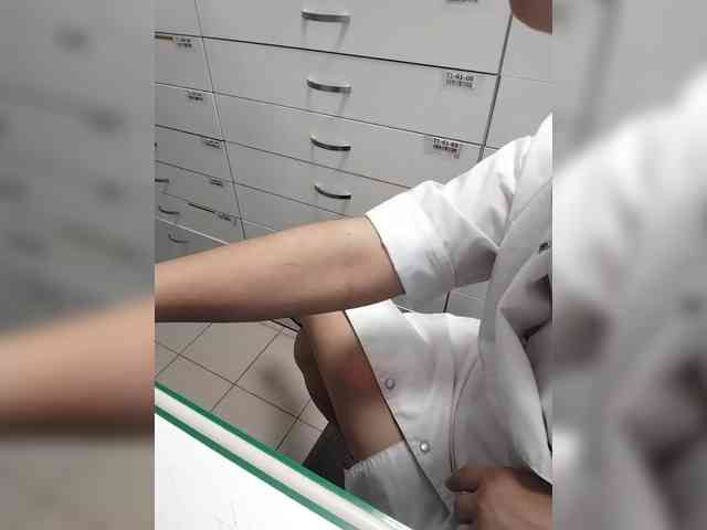 Belosnegkaa webcam