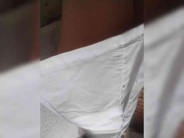 Belosnegkaa webcam