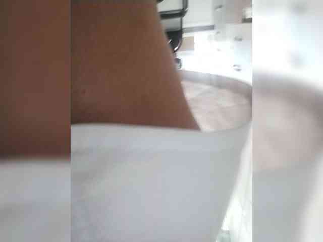 Belosnegkaa webcam