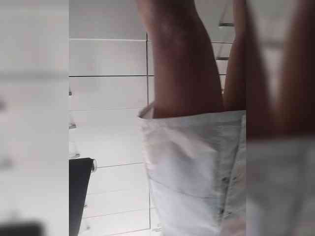 Belosnegkaa webcam
