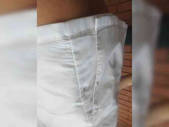 Belosnegkaa webcam
