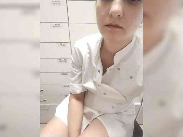 Belosnegkaa webcam