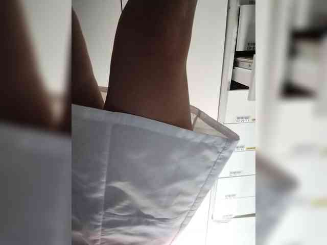 Belosnegkaa webcam