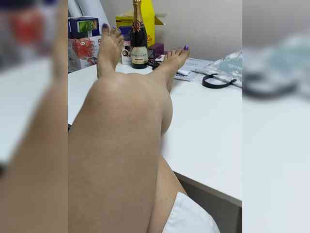 Belosnegkaa webcam