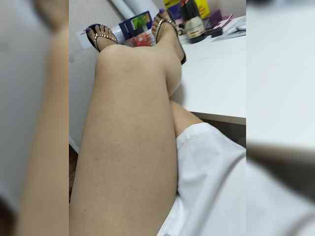 Belosnegkaa webcam