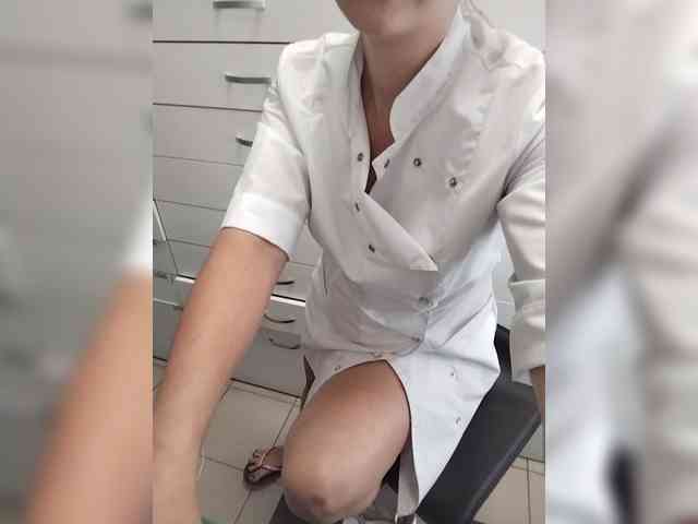 Belosnegkaa webcam