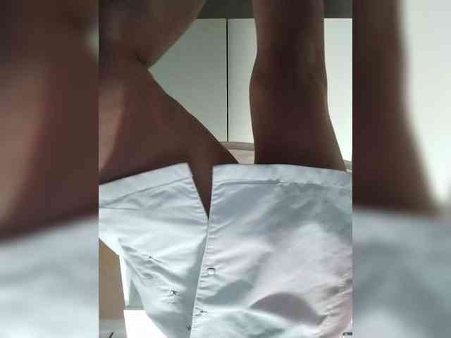 Belosnegkaa webcam