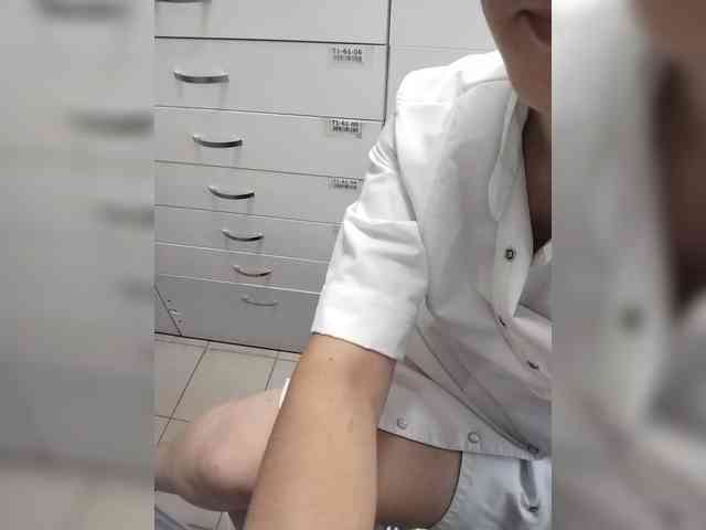 Belosnegkaa webcam