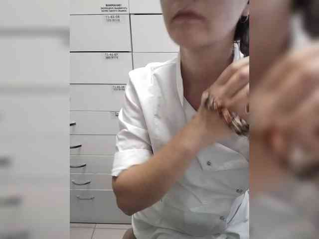 live video cam chat Lissa-Alissa2015