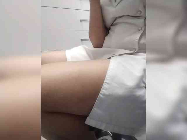 Belosnegkaa webcam