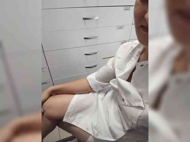 Belosnegkaa webcam