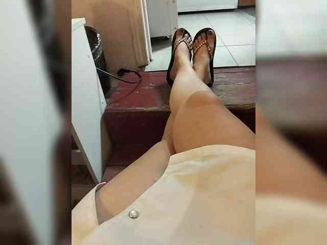 Belosnegkaa webcam