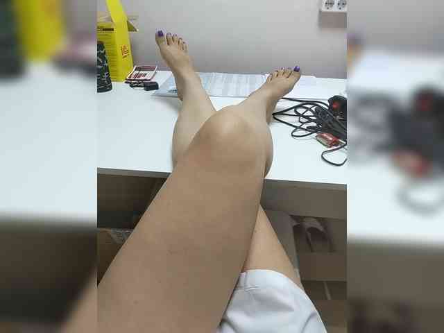 Belosnegkaa webcam