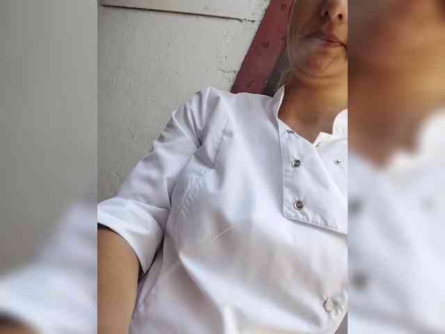 Belosnegkaa webcam