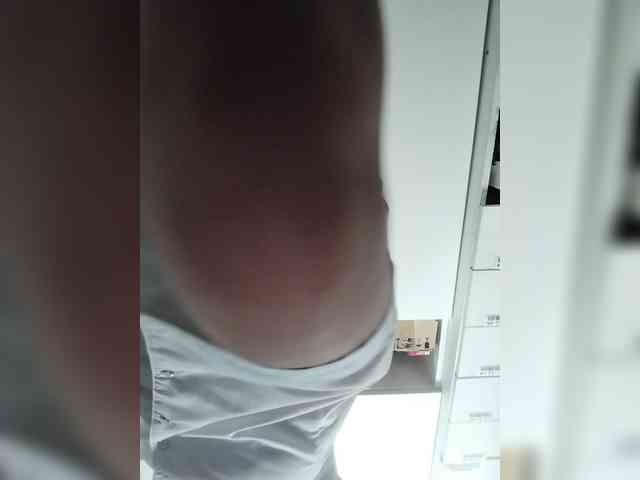 Belosnegkaa webcam