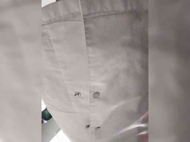 Lissa-Alissa2015 Live Webcam on BongaCams