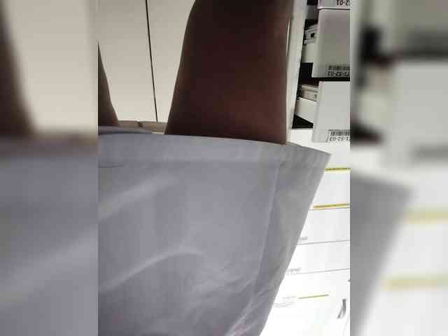 Belosnegkaa webcam
