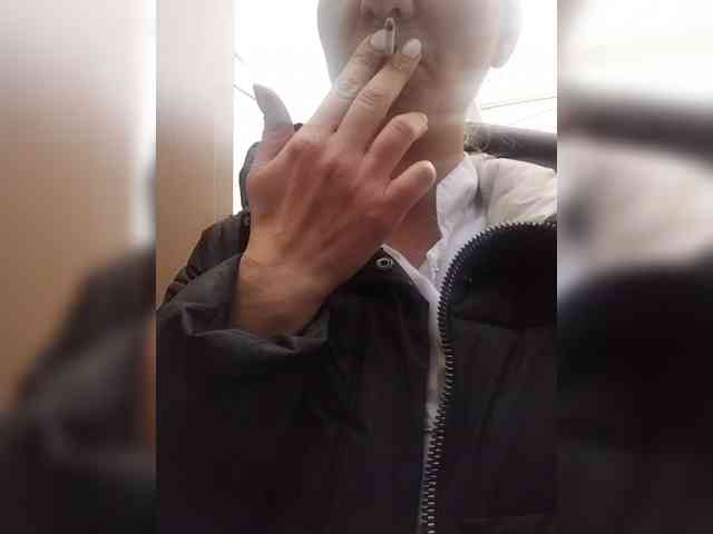 Lissa-Alissa2015 Live Webcam on BongaCams