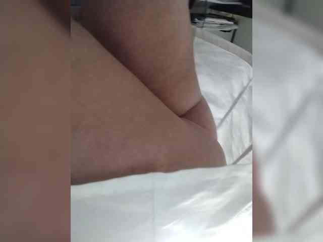 Belosnegkaa webcam