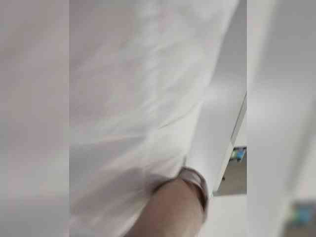 Belosnegkaa webcam
