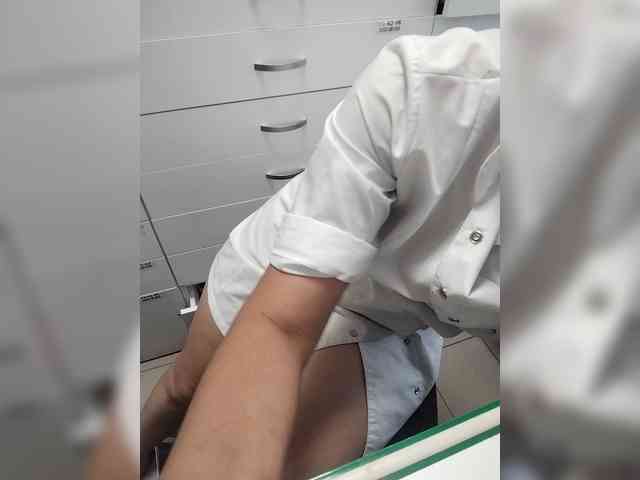 Belosnegkaa webcam