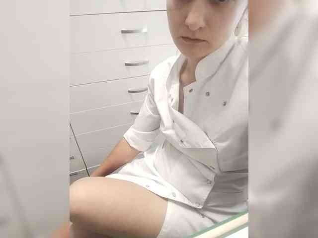 Belosnegkaa webcam