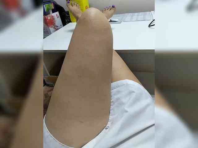 Belosnegkaa webcam
