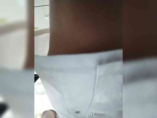 Belosnegkaa webcam