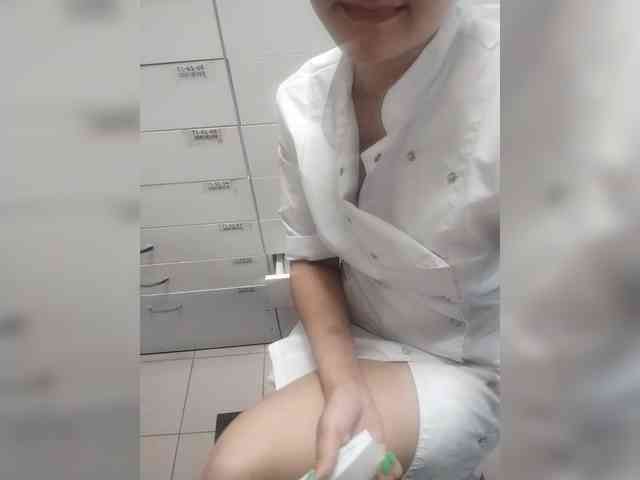 Belosnegkaa webcam