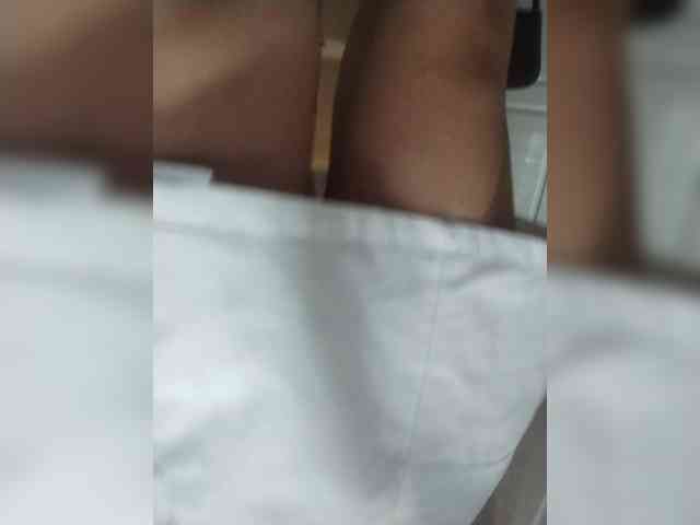Belosnegkaa webcam