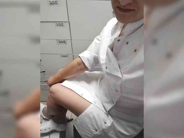 Belosnegkaa webcam