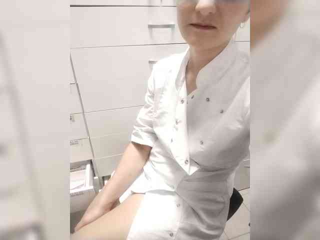 Lissa-Alissa2015 Live Webcam on BongaCams