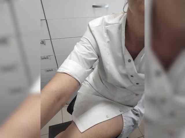 Belosnegkaa webcam