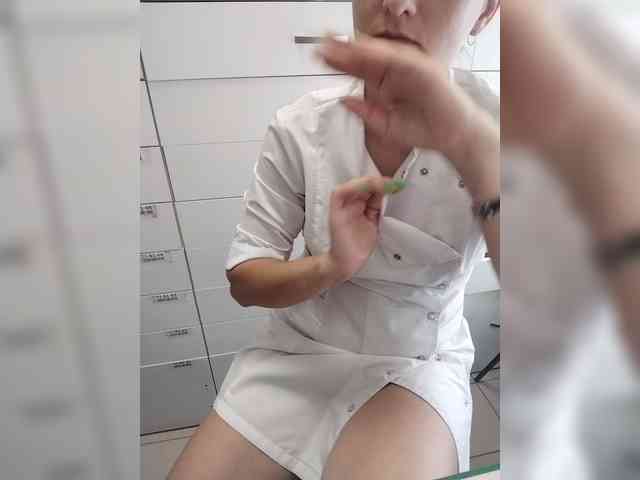 Belosnegkaa webcam