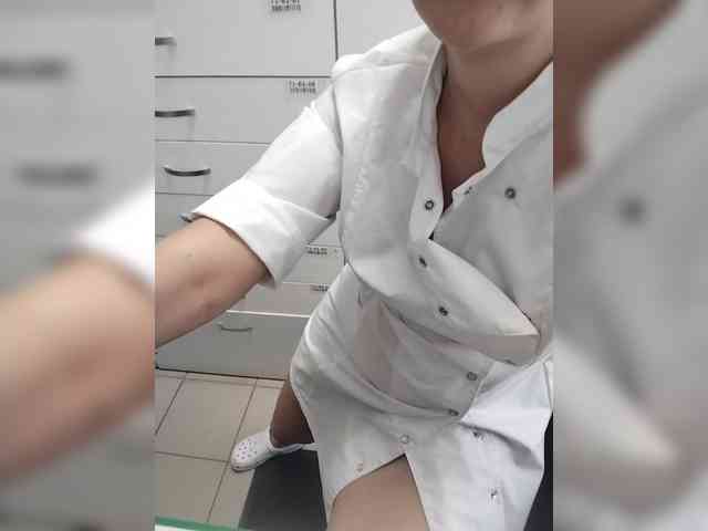 Belosnegkaa webcam