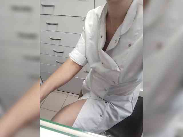Belosnegkaa webcam