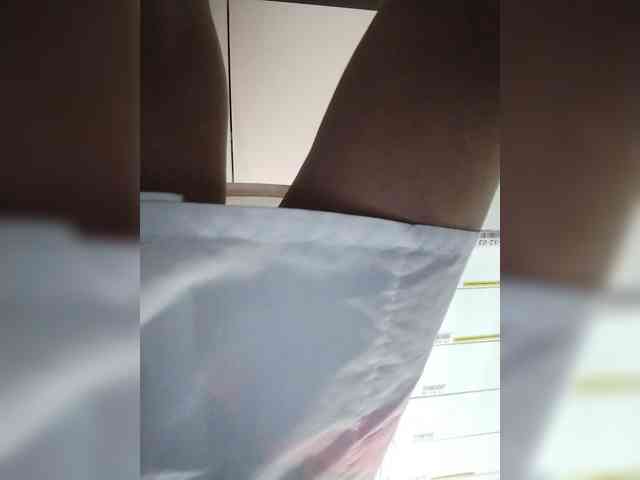Belosnegkaa webcam