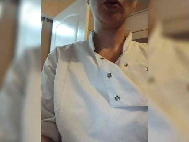 Belosnegkaa webcam