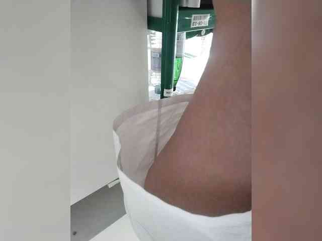 Belosnegkaa webcam