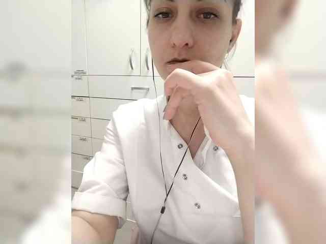 Lissa-Alissa2015 Lissa-Alissa2015