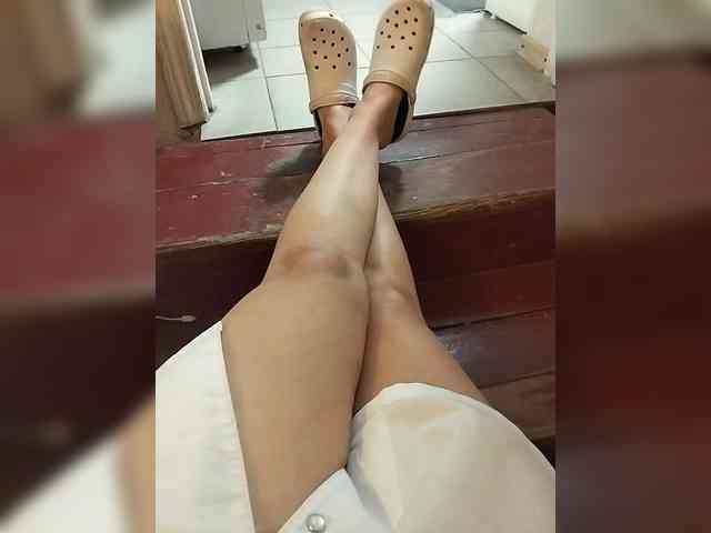 Belosnegkaa