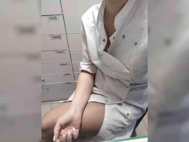 Lissa-Alissa2015 Live Webcam on BongaCams