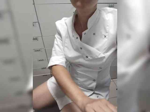 Belosnegkaa
