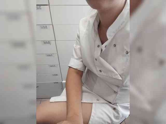 Belosnegkaa webcam
