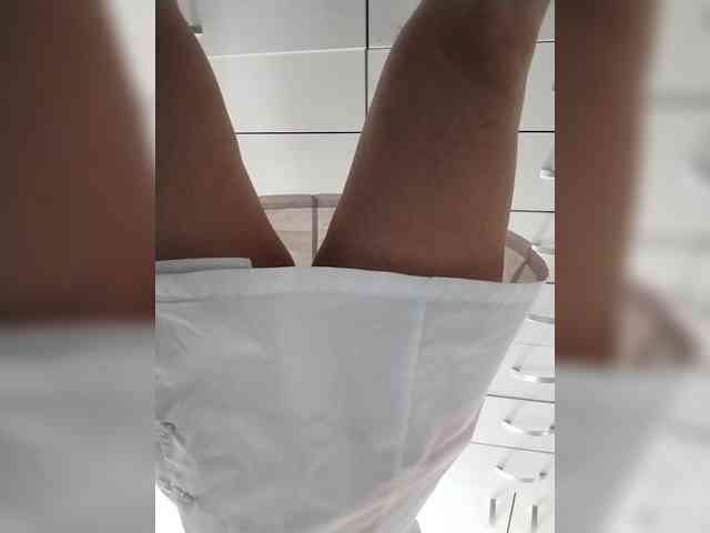 Lissa-Alissa2015 Live Webcam on BongaCams