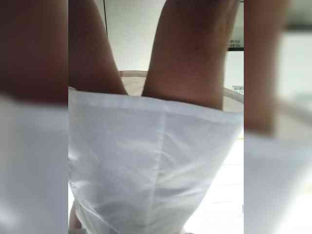 Belosnegkaa webcam