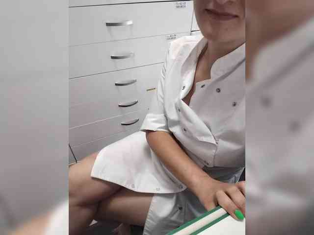 Belosnegkaa webcam