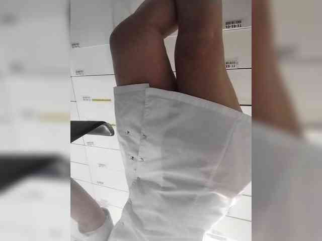 Belosnegkaa webcam