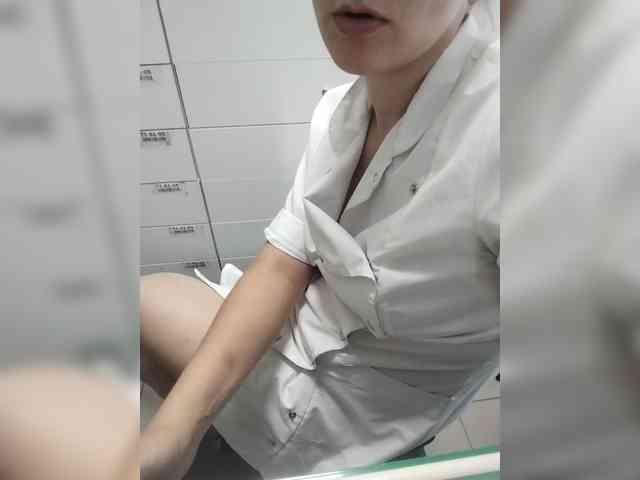 Belosnegkaa webcam